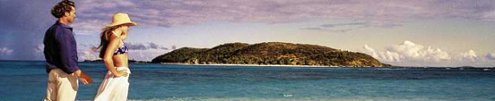 Your Cruise and Vacation Details