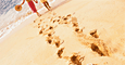 Bahamas Cruises