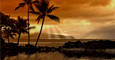 Caribbean Cruises