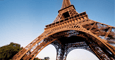Europe Cruises
