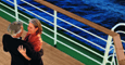 World Cruises