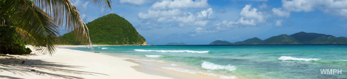 Caribbean Cruises and Discount Caribbean Cruise Vacations