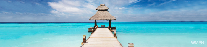 Caribbean Cruises and Discount Caribbean Cruise Vacations