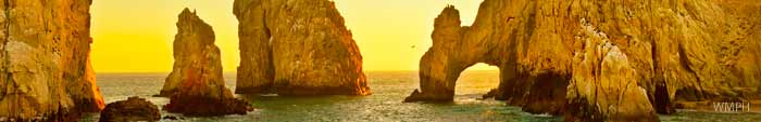 Mexico Cruises