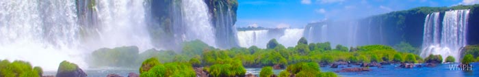 South America Cruises