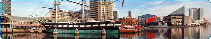 cruises out of baltimore, cruises from baltimore, baltimore cruises