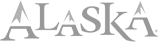 Alaska Travel Industry at AlaskaCruises.com