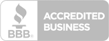 Better Business Bureau at AlaskaCruises.com
