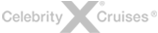 Celebrity Cruises at AlaskaCruises.com