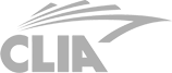CLIA at AlaskaCruises.com