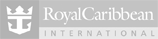 Royal Caribbean Cruises at AlaskaCruises.com