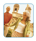 The luxury Cruise Difference. Is a Luxury Cruise Right for You?