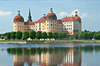 Europe River Cruises