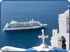 All Inclusive Cruise Lines