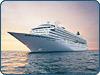 Luxury Alaska Cruise Lines