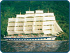 River Cruise Lines