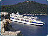 Premium Alaska Cruise Lines