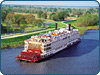 River Cruise Lines