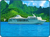 River Cruise Lines