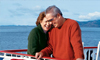 American Cruise Line