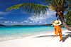 Caribbean Cruises on Azamara