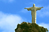 South America Cruises on Azamara