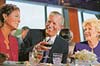 Senior Cruise Discounts