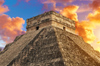 Mexico Cruises on Carnival