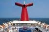 Virtual Ship Tours