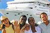 Singles Cruises