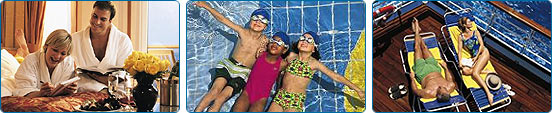 DS_More About Carnival Cruises