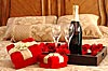 Bon Voyage Gifts