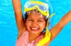 Kid's Programs