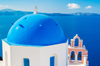 Europe Cruises on Costa