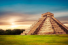 Western Caribbean Cruises on Costa