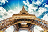 Europe Cruises on Crystal