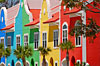Caribbean Cruises on Cunard
