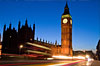 Europe Cruises on Cunard