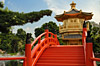 Far East Cruises on Cunard