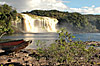 South America Cruises on Cunard