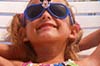 Disney Cruise Line