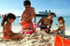 Bahamas Cruises on Disney