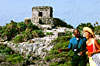  Mexican Riviera Cruises from Los Angeles on Disney