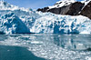 Alaska Cruises on Holland America