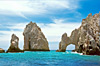Mexico Cruises on Holland America