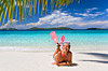 Caribbean Cruises on MSC