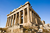 Mediterranean Cruises on MSC