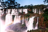 South America Cruises on MSC