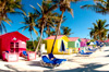 Bahamas Cruises on Norwegian