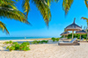 Caribbean Cruises on Norwegian